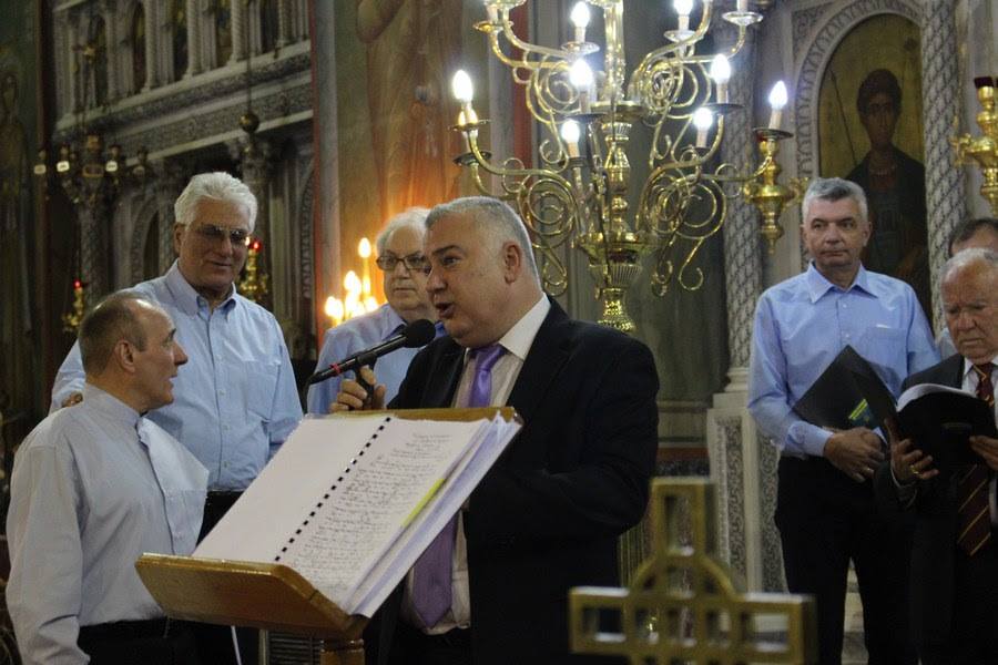 psaltesattikis